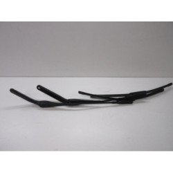 Bras Essuie Glace Avant Bmw Serie 1 E81